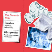 Pack Ultra Facial Cream Body Squalane Cream Wells Image 4