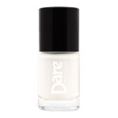 Verniz Dare 01 - White Show 1 un Wells