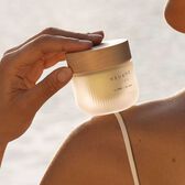 La Crème Énergie Wells Image 4