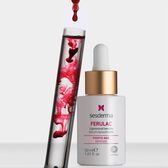 Ferulac Liposomal Serum Photo Age Wells Image 2