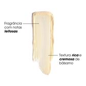 Cupuaçu Repairing Conditioner Wells Image 6