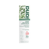 Creme Relaxante Efeito Calor Wells