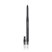 Eyeliner Double Wear Infinite Waterproof Indigo 0.35 gr Wells Image 1