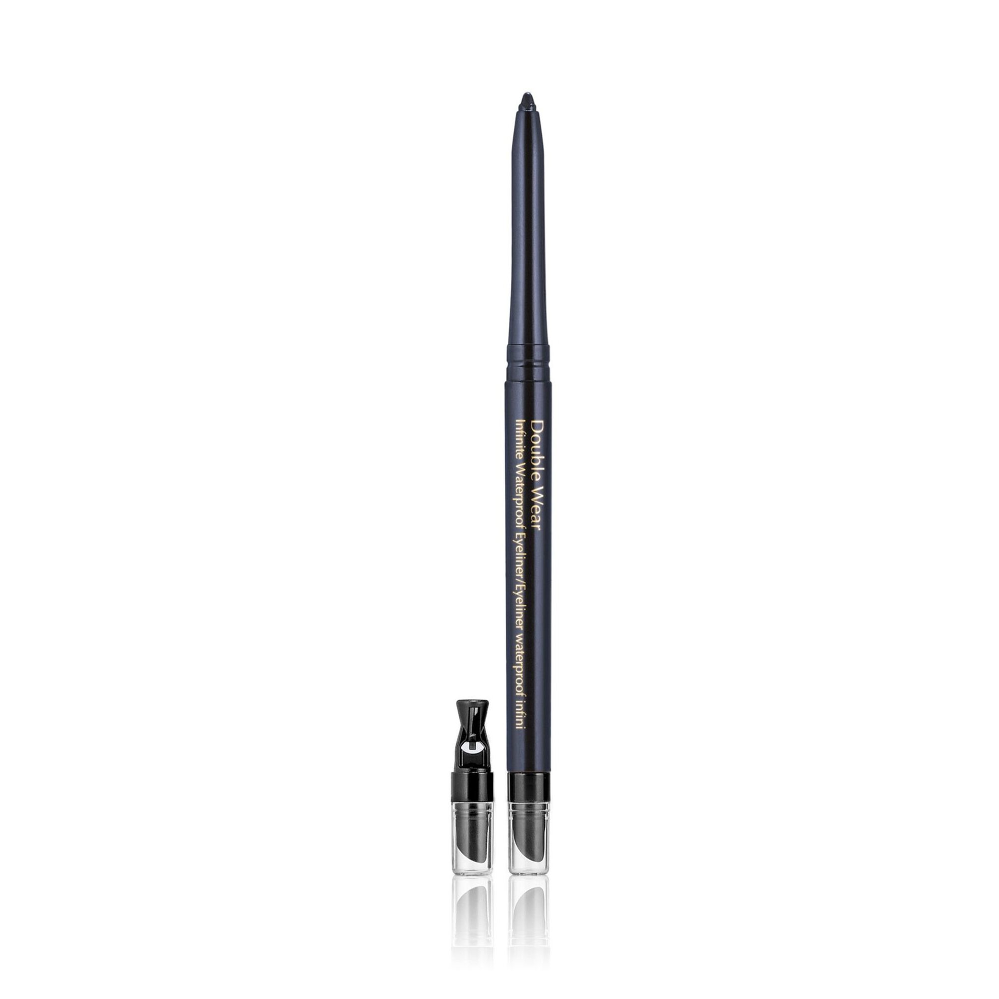 Eyeliner Double Wear Infinite Waterproof