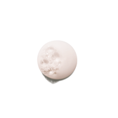 Chroma Absolu Bain Chroma Respect Wells Image 2