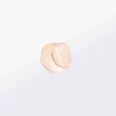 Extra Firming Jour Refill Wells Image 3