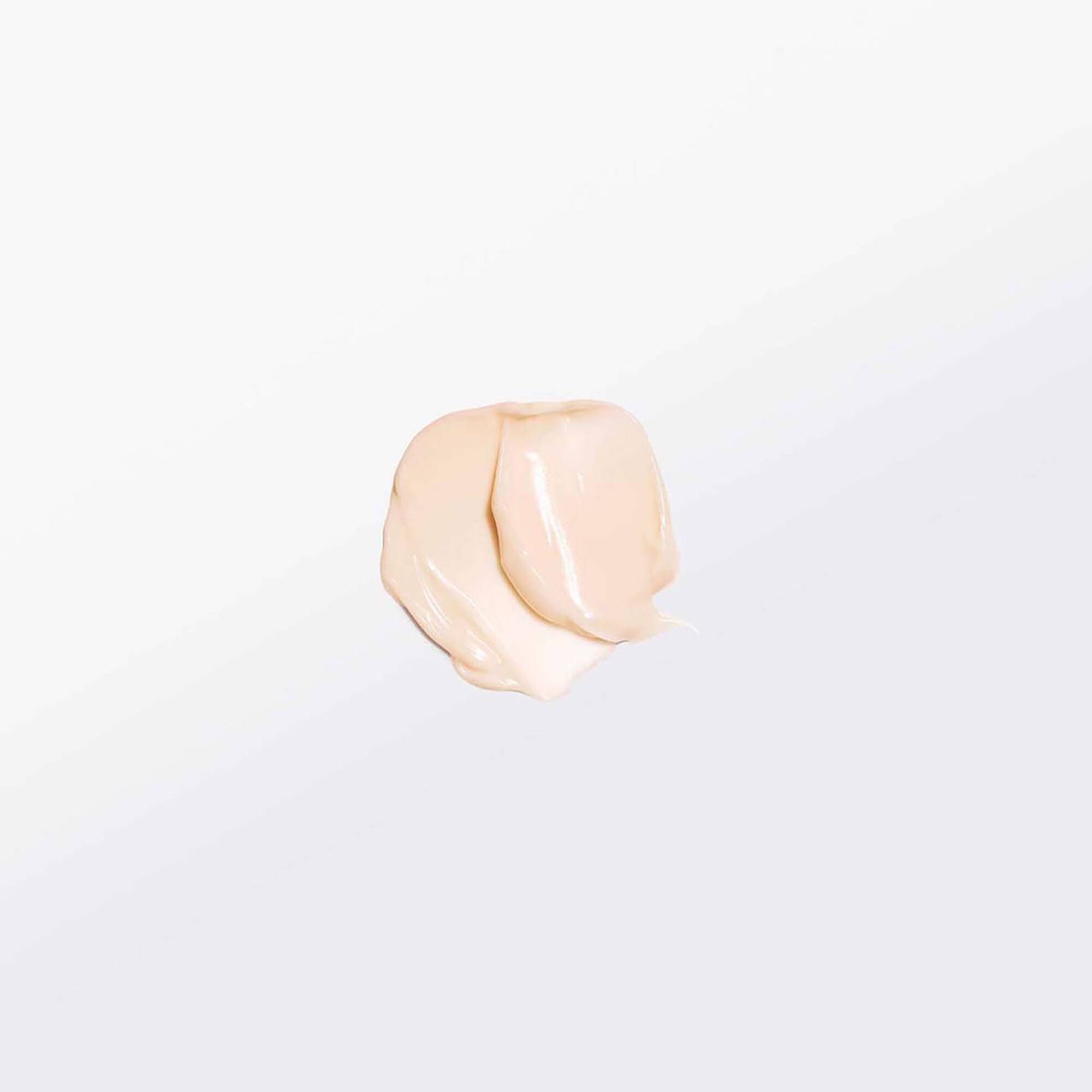 Extra Firming Jour Refill