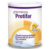 Protifar Sabor Neutro Wells Image 1