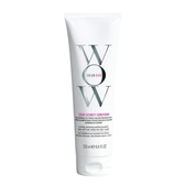 Color Security Conditioner Thick Hair Wells