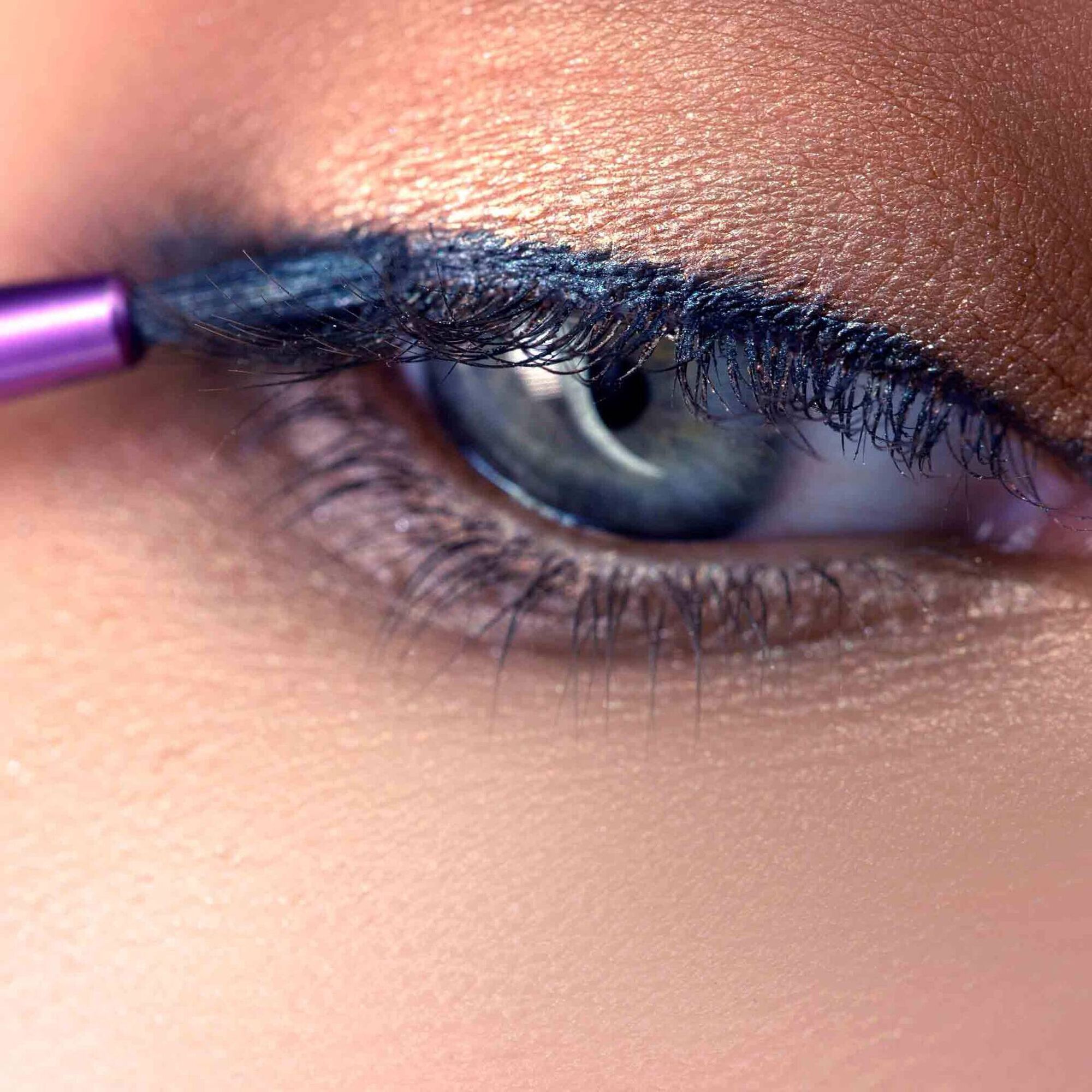 Everyday Eye Essentials