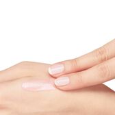 Creme Olhos Neovadiol Rose Platinium Wells Image 4