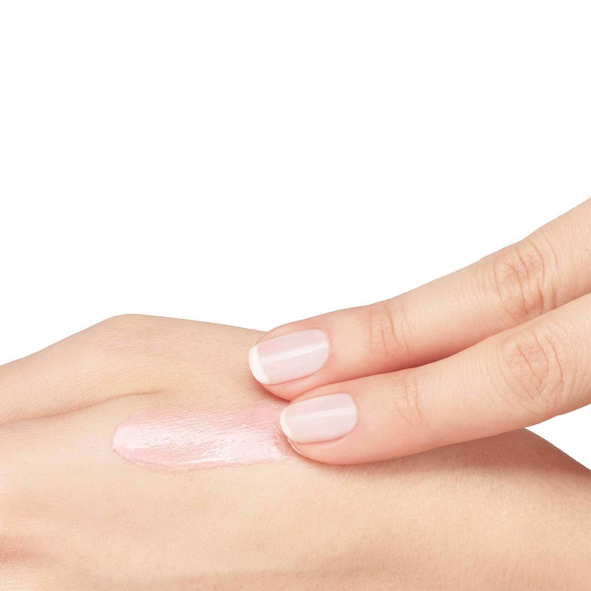 Creme Olhos Neovadiol Rose Platinium