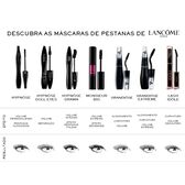 Máscara De Volume Hypnôse Waterproof Wells Image 4