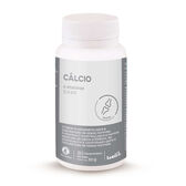 Suplemento Multivitamínico de Cálcio Wells Image 1