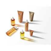 Óleo Protetor Solar Cell Protect CS FPS50+ Wells Image 5