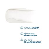 Melascreen Anti-spots concentrate Brown Spots Wells Image 4