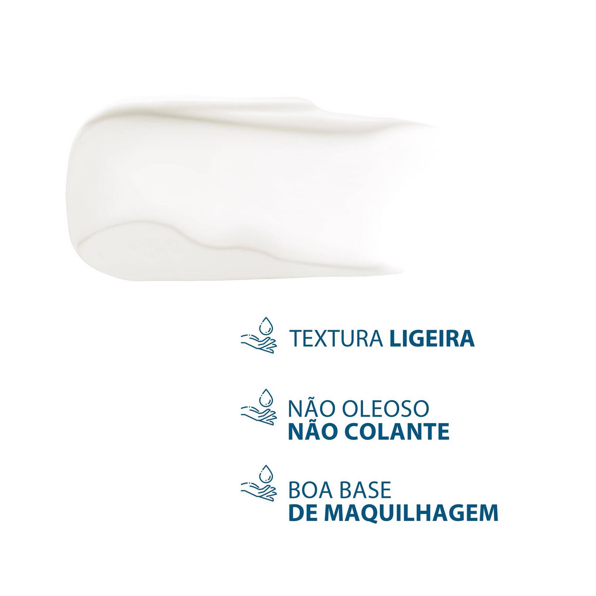 Melascreen Anti-spots concentrate Brown Spots