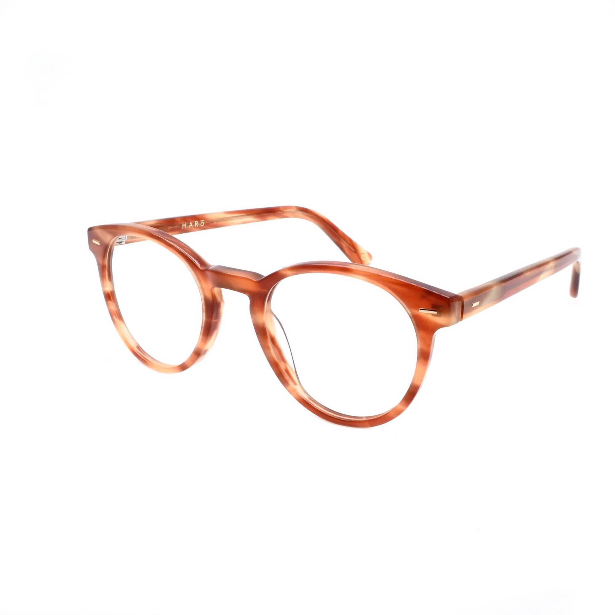 Armação Haro Essential