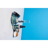 Omega Rich Well-Ageing Cream Nigth Recovery Wells Image 3