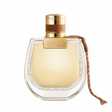 Chloé Nomade Jasmin Naturel EDP Intense 75 ml Wells Image 1