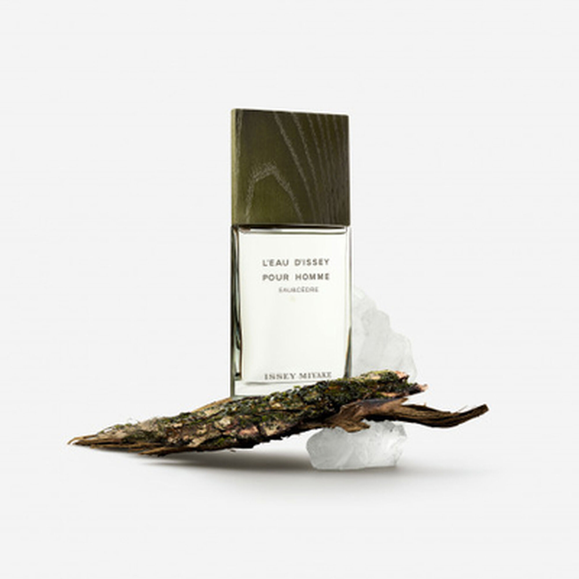Issey Miyake L'Eau d'Issey Eau&Cèdre EDT