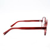 Armação Haro Lumen Wells Image 3