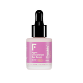 Hyper-Concentrate Eye Contour Serum Wells Image 1