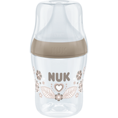 Perfect Match S Arco-Íris 0M+ Wells Image 1