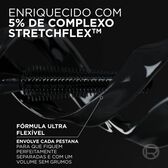 Máscara de Pestanas Volume Panorama Wells Image 8