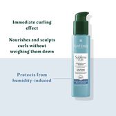 Sublime Curl nutri-Activating Cream Wells Image 3