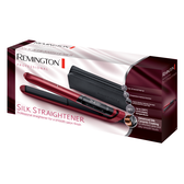 Silk Straightener S9600 Wells Image 2