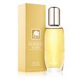 Clinique Aromatics Elixir Eau de Toilette Wells Image 2