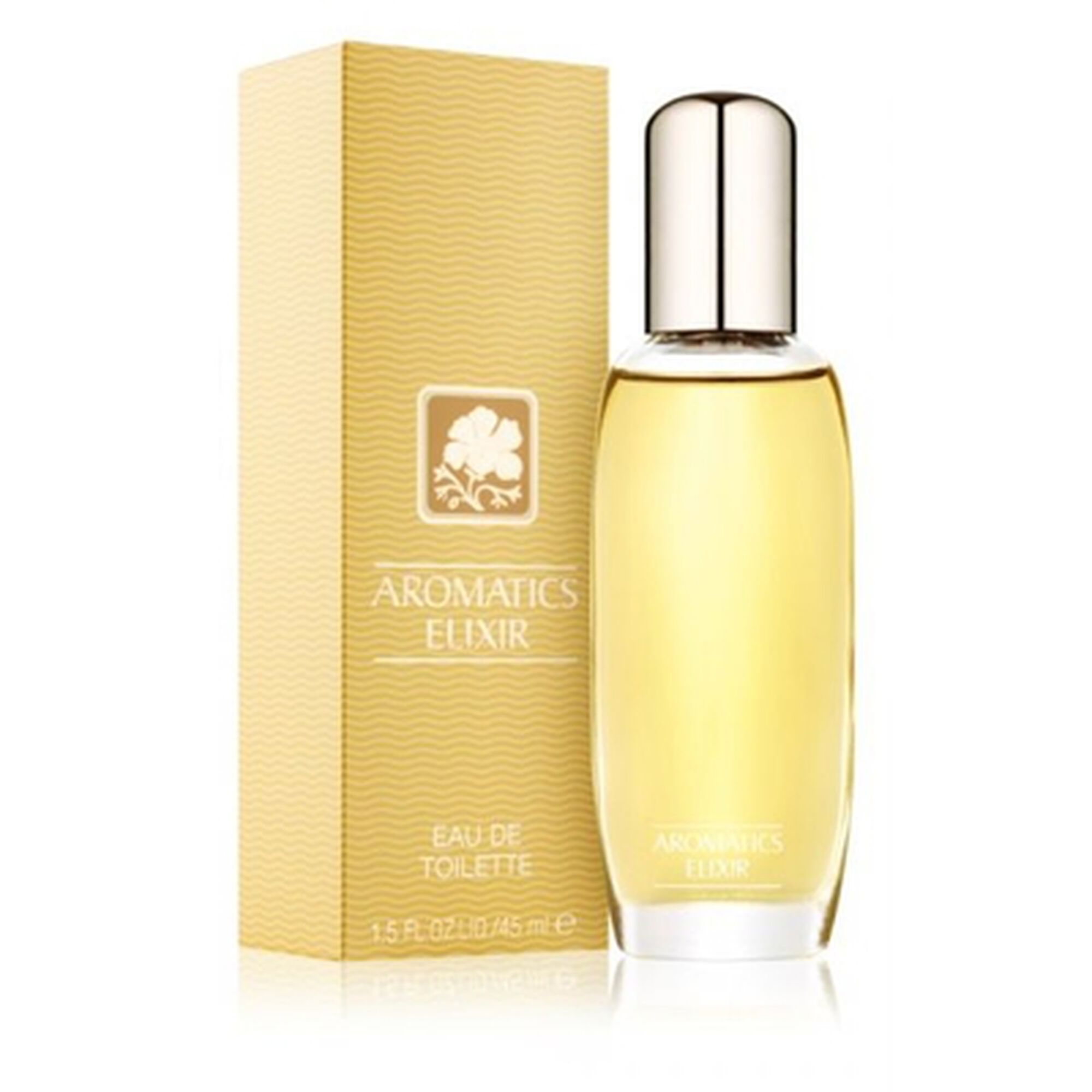 Clinique Aromatics Elixir Eau de Toilette