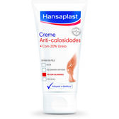 Creme Anti Calosidades Wells