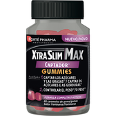 XtraSlim Max Captador Wells
