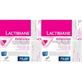 Pileje Lactibiane Reference Wells Image 2