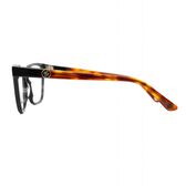 Armação Salsa Jeans Smooth 54 M25ACPR Wells Image 2