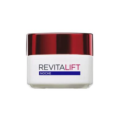 Creme de Rosto Noite Revitalift Anti Rugas Wells Image 1
