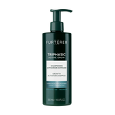 Triphasic Active Grow Shampoo 500 ml Wells Image 1