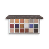 Paleta de Sombras Jewel Glow Wells Image 2
