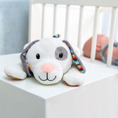 Baby Sleep Soother Dex The Dog Wells Image 4