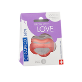 Chucha Coral Tamanho 0 Wells Image 1