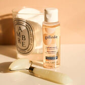 Loção Tónica Vinaigre Visage Wells Image 3