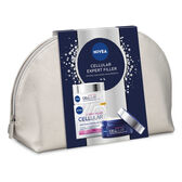 Pack Cellular Expert Filler Wells Image 2