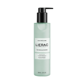 The Micellar Water Wells