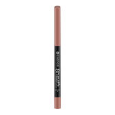 Lápis de Lábios 8H Matte Comfort Liner 3 0,3 g Wells Image 1