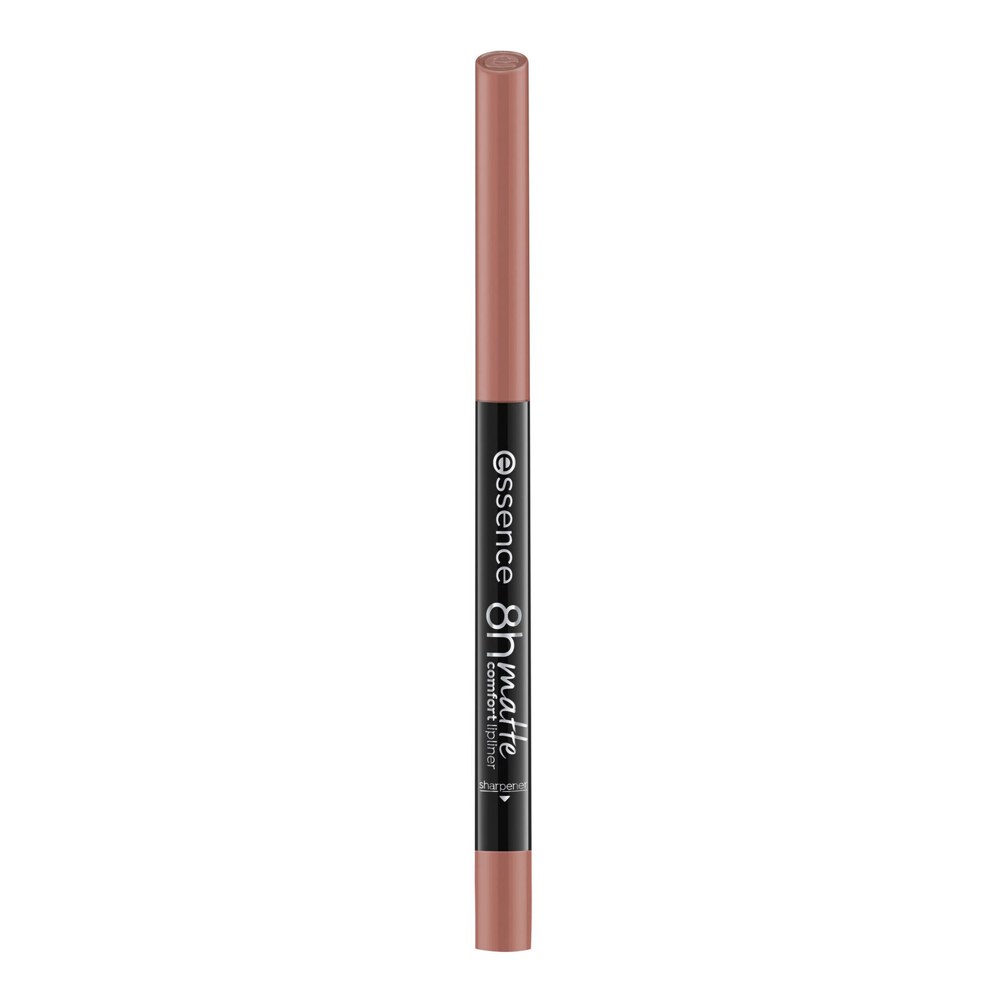 Lápis de Lábios 8H Matte Comfort Liner