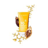 Crème Solaire Jeunesse SPF30 Wells Image 2