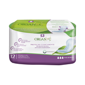 Proteção para Perdas Urinárias Normal Wells