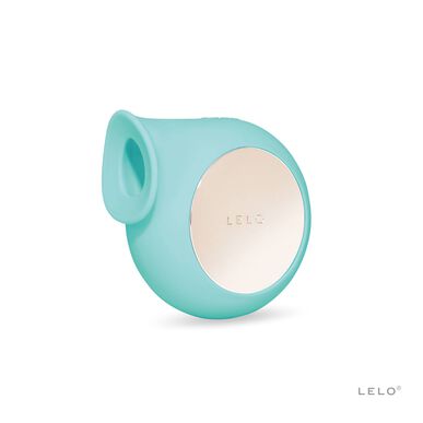 Sila Aqua Wells Image 1